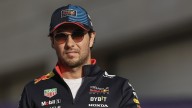 Fórmula 1 2025: De Checo Pérez a Charles Leclerc, los 5 pilotos más guapos