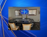 KCSO investigates illegal gambling operation in Wofford Heights, no arrests made