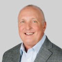 The Benefits and Challenges of Precision Medicine for Health Plans