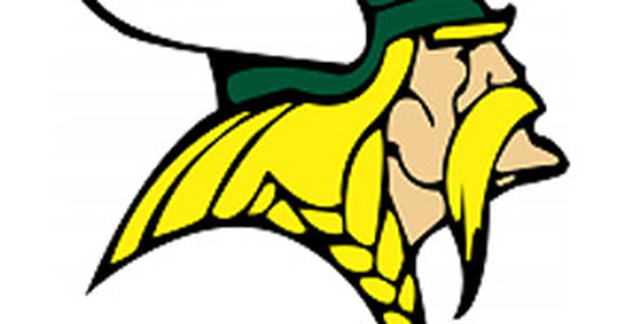 Fremd’s defense makes a statement in 2nd straight win over Lake Zurich