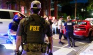 “Está basada en falsedades”: Federación Hispana condena militarización de Washington D.C.