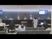 Tucker debates future of drive-thru restaurants