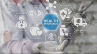 Oregon therapists lose Medicaid clients due to insurance changes