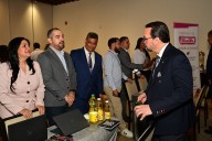 Panamá amplía relaciones comerciales con República Dominicana