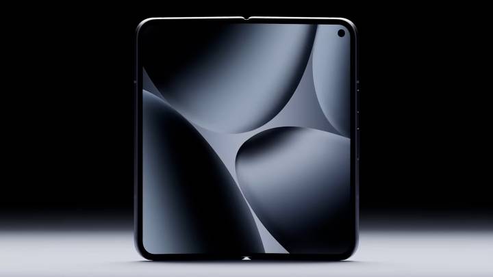 Pixel 10 Pro Fold takes center stage in Google’s latest teaser