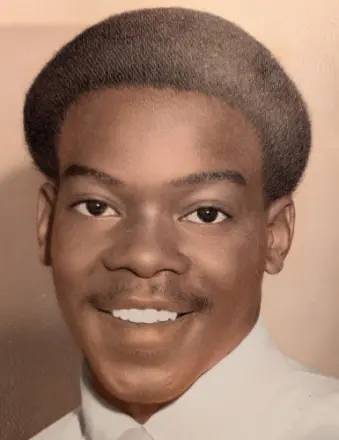 Otis Jones, Jr.