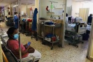Cobertura de salud en Oaxaca mejora en infraestructura, pero persisten rezagos en prevención y aumenta la falta de gratuidad