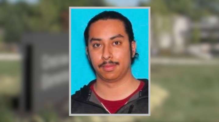 Parents feeling ‘unsettled’ after Kansas City man charged with child pornography in their school district