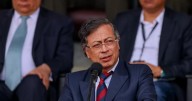 Petro niega que Gobierno haya solicitado residencia para Carlos Ramón González en Nicaragua