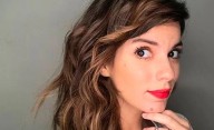 Gimena Accardi estaría iniciando un romance con un joven de 23 años