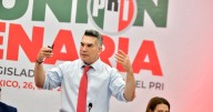 ¿Podrán desaforar a "Alito" Moreno tras el altercado con Fernández Noroña?
