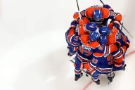 How the Oilers can beat the salary cap despite their top