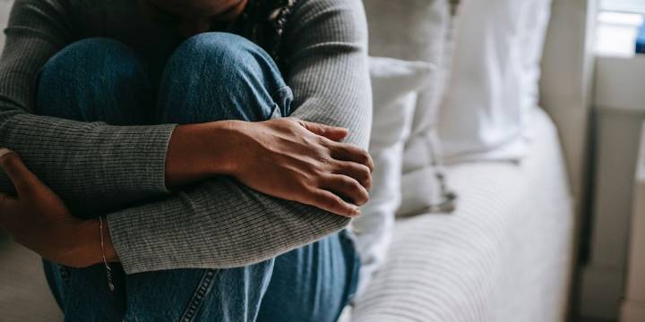 Suicidio: ¿cuál es la diferencia entre ideación y conducta suicida?