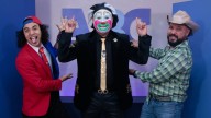 Alista Brincos Dieras festejo de 30 aniversario en la Arena Monterrey