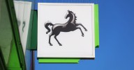 Lloyds Bank confirms 6.25% interest savings account after rate drop