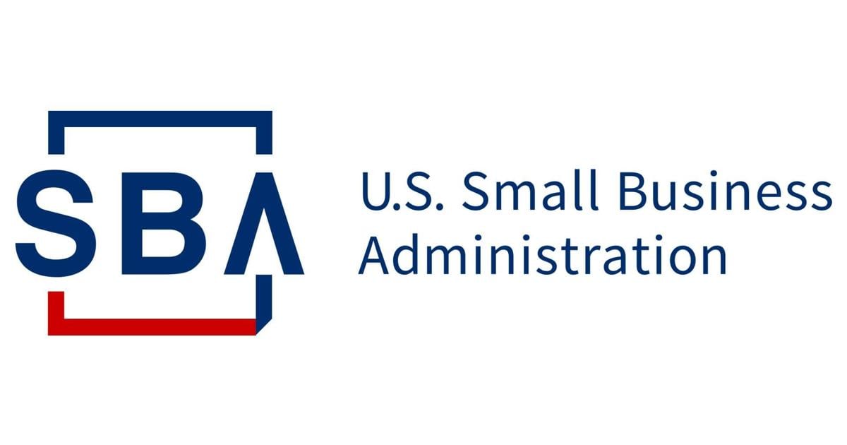 In-person Small Business Administration mobile services available in Coconino County