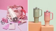 Stanley Warehouse Sale 2025 | Up to 50% off, free shipping on $50+
