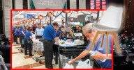 Se retrasan comercios en cumplir Ley Silla en Sonora: Fecanaco Sonora