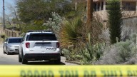 7-month-old still missing after mom said he was kidnapped from car