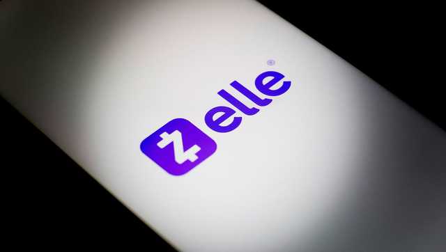NY attorney general sues Zelle over fraud allegations
