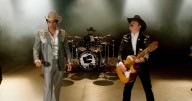 Los Tucanes de Tijuana lanzan video con Chalino Sánchez gracias a inteligencia artificial