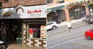 New Jersey Bakery Owners Stabbed Over Wrong Order