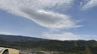 La provincia se prepara para la operación especial de tráfico 'Retorno del Verano'