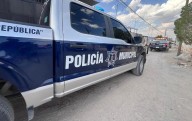 Lo balea su cuñado tras “pleito” familiar en la Pánfilo Natera