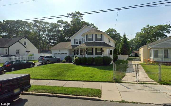 10 most expensive homes sold in Atlantic County, Aug. 18