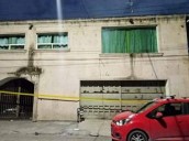 NL: localizan armas y drogas en inmuebles ligados al caso de Jaqueline ‘N’, quien murió durante cirugía estética