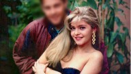 Itatí Cantoral revela qué galán de telenovela fue el amor de su vida: “Tuve hasta vestido de novia”