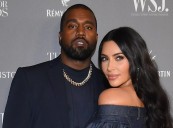 Kim Kardashian breaks down in new Kanye West documentary trailer