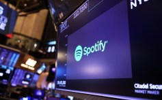 The Deals: Parker McCollum Sells Recorded Catalog to MCA; Live Nation Acquires NZ Festival Producer