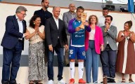 Es hora de que el Trofeo Teide tenga una copa digna