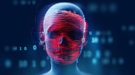 New AI attack hides data-theft prompts in downscaled images