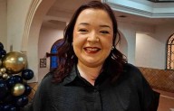 Aumentan matrimonios entre adultos mayores