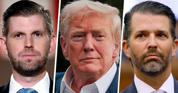 NY appeals court throws out Trump civil fraud penalty