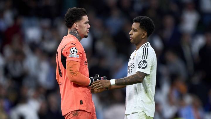 Top 10 transfer targets who could move before Deadline Day in the Premier League