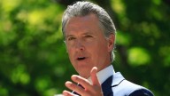 Newsom says California to draw congressional maps to ‘END TRUMP PRESIDENCY’