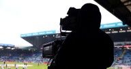 Two Leeds United Premier League games moved after being selected for TV broadcast