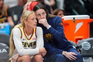 Where to watch Fever vs. Sky WNBA FREE STREAM today (8/9/25)