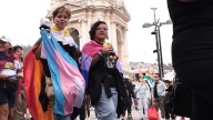 Hidalgo: Enfrentan juventudes trans rezago en derechos
