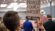 Tucson passes ordinance to regulate large water users