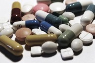Sunday is International Overdose Awareness Day