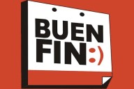 Buen Fin 2025 incluirá a OXXO y busca romper récord de ventas en México