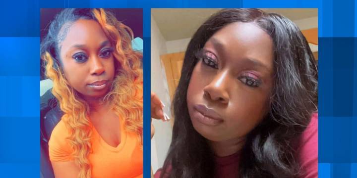 Candlelight vigil to be held for victim of tragic shooting