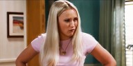 Georgie & Mandy’s First Marriage Season 2 Changes The Spinoff's Setup