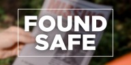 Golden Alert canceled after Louisville woman found safe