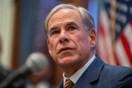 Gov. Greg Abbott asks for new penalties for Texas lawmakers who flee to halt legislative sessions