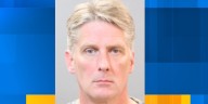 Knoxville man arrested for elder abuse, police say